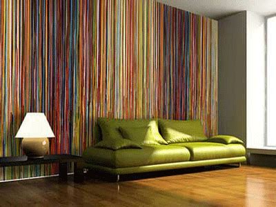 Alibaba.com offers a plethora of 3d wallpaper for home decoration that can fit into any category of wall decor, and the ink used to print these 3d. Wall Decoration with Stripes Width and Direction, Striped ...