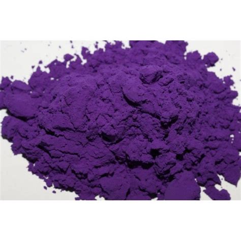 Violet Solid Cobalt Phosphate Jas Chemicals And Packaging Id