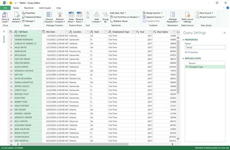 Combine Data From Multiple Worksheets In Excel Teachexcel Com Riset