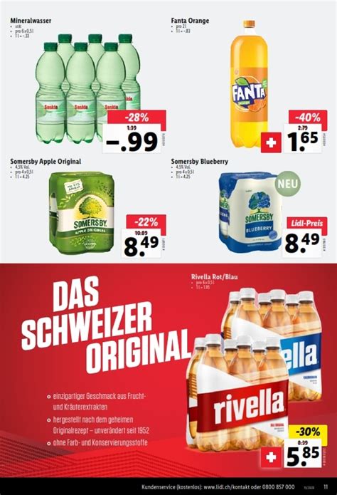 Lidl Aktionen gültig von 08.04.2020 bis 15.04.2020