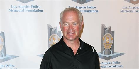 Arrow villain damien darhk will crossover to flash & legends. Marvel star Neal McDonough is jumping sides to DC to play ...