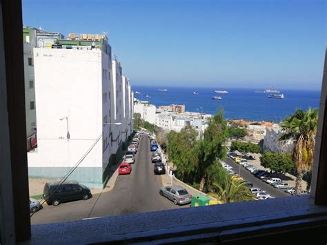 Venta y alquiler de pisos y casas en toda españa. Piso en alquiler en Palmas, Las-Gran Canaria (84 Inmuebles)