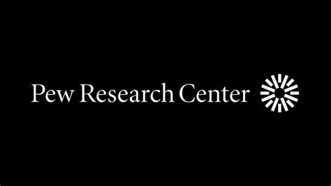 Contact Pew Research Center Pew Research Center