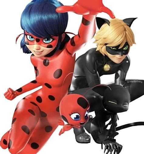 Wanting to change, make friends, and experience new things is one of his main motives to complement himself, but it's a bit of a struggle for adrien and it worries him every now and then. Adrien Agreste/Gallery/Miscellaneous | Miraculous Ladybug ...
