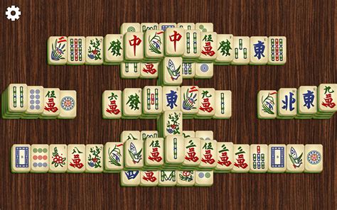 Mahjong Solitaire Epic For Windows 10