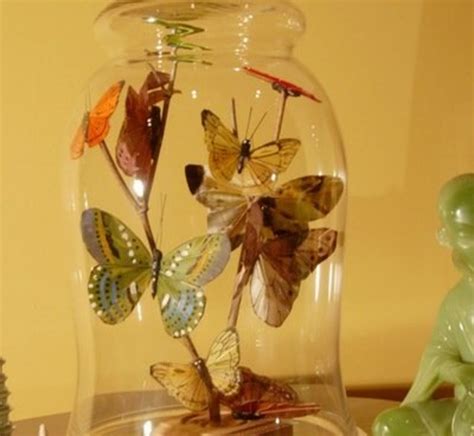 34 Creative Craft Ideas for Adults | FeltMagnet