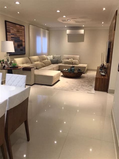 Pequeños cambios con un gran impacto. Catálogo | Luxxu | Diseño moderno y vida en 2020 | Diseño ...