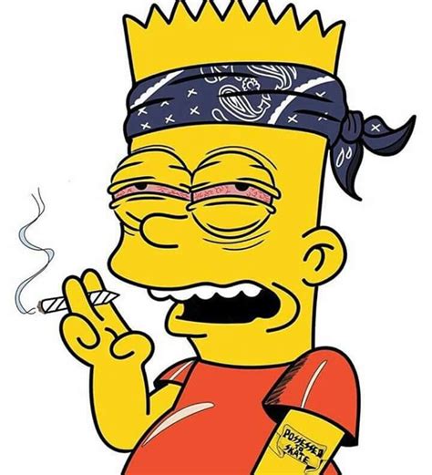 Mar 21, 2021 · librivox about. Bart. Simpson is a Crip getting high♌ | Bart simpson art, Bart simpson pictures, Simpsons art