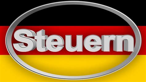 Die rente setzt sich aus einem steuerpflichtigen und einem steuerfreien teil zusammen. Rente und Steuer - Der Ertragsanteil für Privatrenten muss ...
