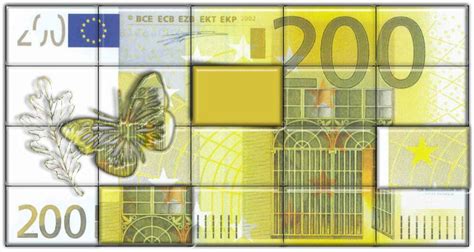 Papier und farbe für die geldscheine. PDF-Euroscheine am PC ausfüllen und ausdrucken - Reisetagebuch der Travelmäuse