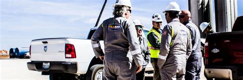 Filamar Transport Owner Operatorsupport And Help Search Result