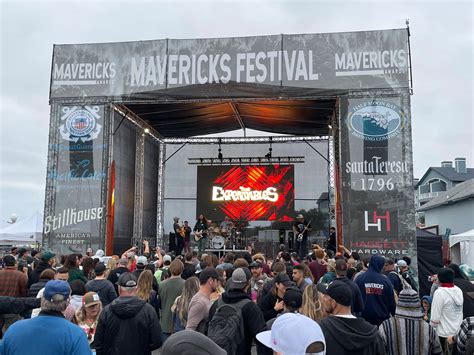 Stage Rental, Mobile Stage Rental, Portable Stage Rental - Digital