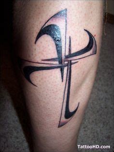 The coptic cross tattoo is a permanent identification marker that signals to all the faith and community belonging to the bearer. 1000+ images about Orthodox cross tattoos on Pinterest ...