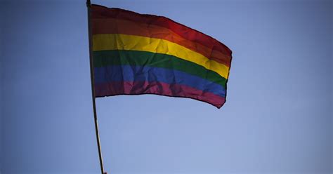 New Zealand Passes Law To Clear Historical Gay Sex Convictions