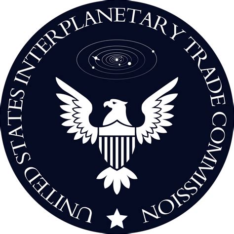 Interplanetary Trade Commission Second Renaissance Wikia Fandom