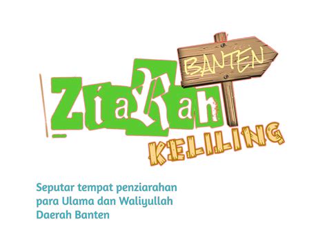 Maybe you would like to learn. Tubagus Buang dan KH. Muhammad Amin | Ziarah Keliling Banten
