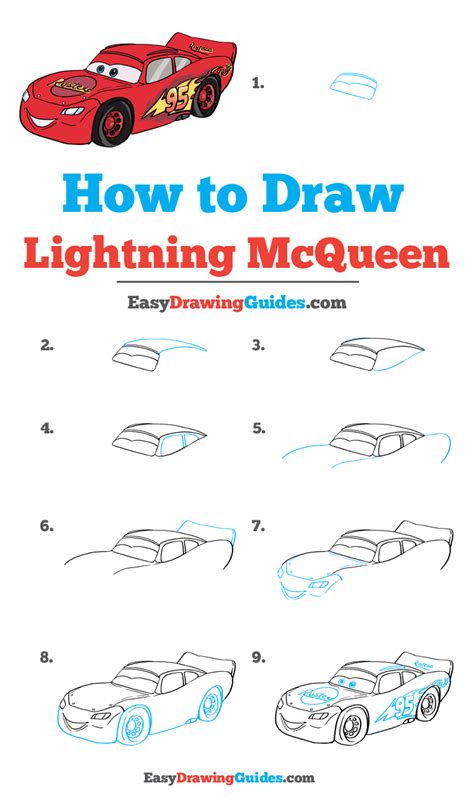 How To Draw Mickey Mouse Easy Artofit