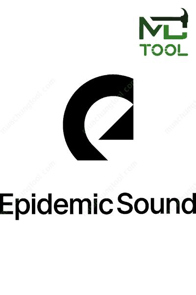 Mua Chung Tool Epidemic Sound Group Buy Bảo Hành Trọn Đời