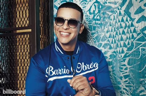 See more of daddy yankee on facebook. Escuchá lo nuevo de Daddy Yankee: "Que tire pa' 'lante" | Billboard