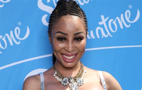 1,188,012 likes · 2,704 talking about this. Watch: Khanyi Mabu Does the DMX Challenge - JOZI WIRE