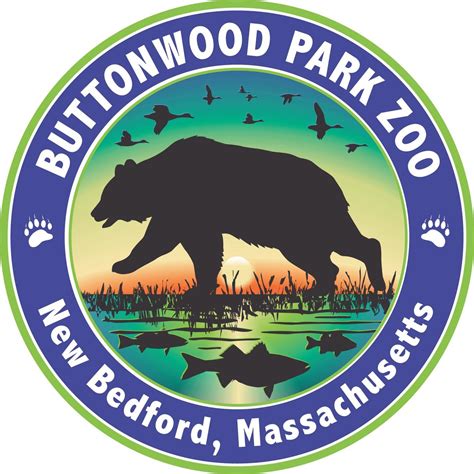 Buttonwood Park Zoo Bpzoo Twitter