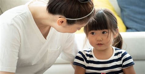 5 Lies Parents Tell Children — And How To Be More Honest Primrose Schools