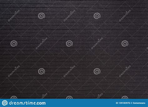 This silk fabric has a soft and supple hand and a lustrous sheen. Backgrounds And Textures. Gray Knitted Fabric. Fine Knit ...