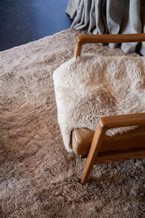 pick bedroom area rugs  confidence wilson dorset