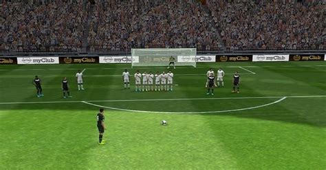 Çünkü oyun tarzı olarak futbolcuların kapasitesi ve görselliği oldukça yüksek. Cara Aktifkan Komentator di Game PES 2020 Android ...