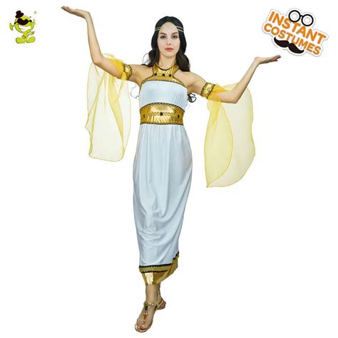 adults sexy egyptian pharaoh costumes queen egyptian pharaoh dress for cleopatra girls purim
