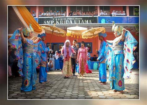 Data pokok pendidikan yang di. Data Individu Sekolah