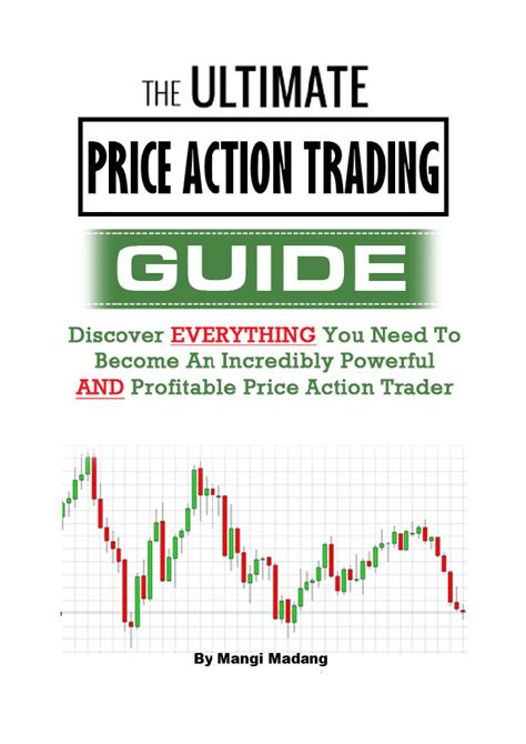 Trading Price Action Ranges Pdf Download Chase Stock Trading Review