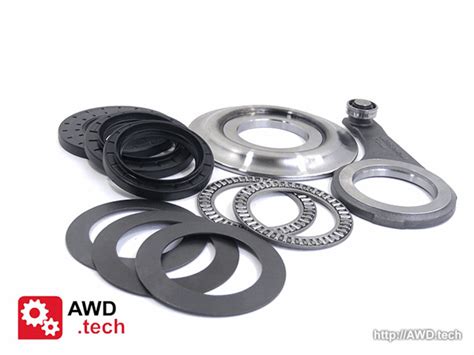 This is a common problem and repeating the function results in the same message. ATC400 Transfer Case Friction Clutch REPAIR KIT / BMW X3 E83, E83 LCI 2003-2010 | eBay