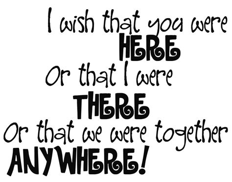 Love quotes for him to spark up your romance. 23 Best Love Quotes For Him