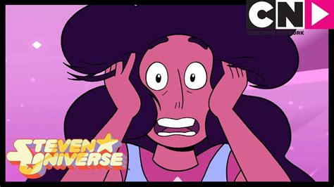 How Fusion Works And Why Steven And Connie Could Fuse