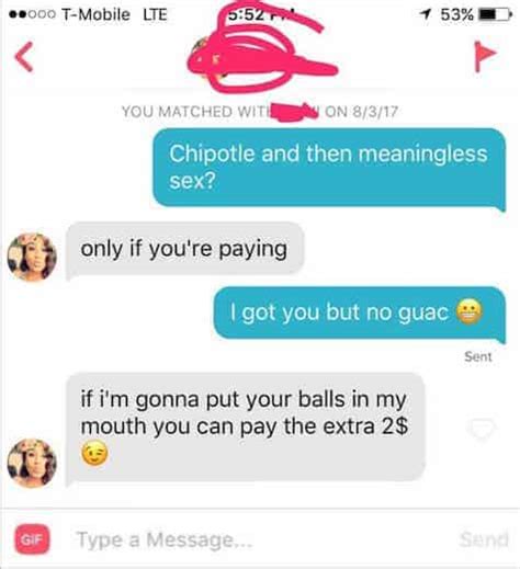 Sexual Pickup Lines To Get A Number Sexual Pickup Lines To Get A