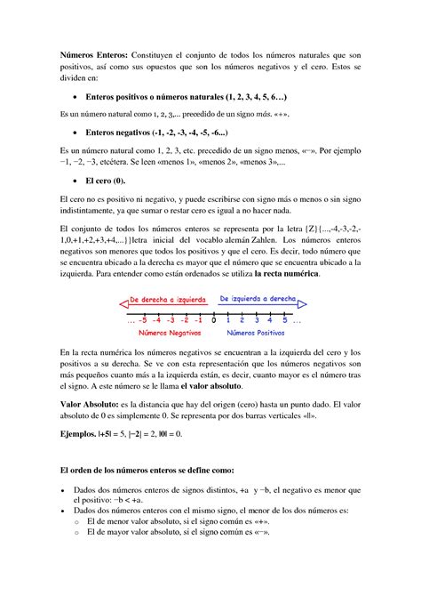 Solution Manual De Matem Tica B Sica Studypool