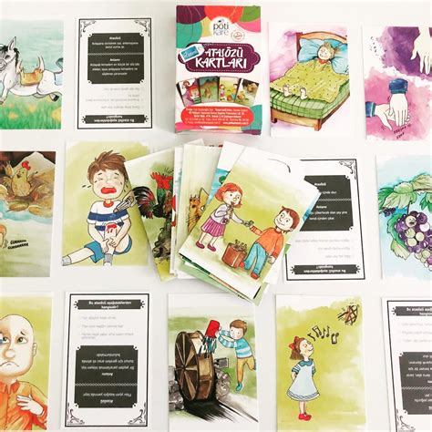 Simple Science: How to Make a Volcano with Kids