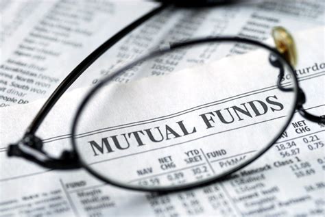 Search for funds by asset class. 5 Monthly Dividend Mutual Funds That Pay 5%-Plus to Buy ...