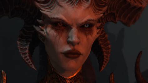 Diablo 4 Player Somehow Loses 172 Hour Hardcore Character Despite