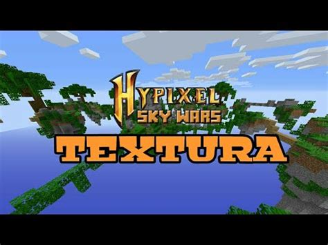 Toda la actualidad de minecraft. Minecraft Xbox One SkyWars com Textura!! - YouTube