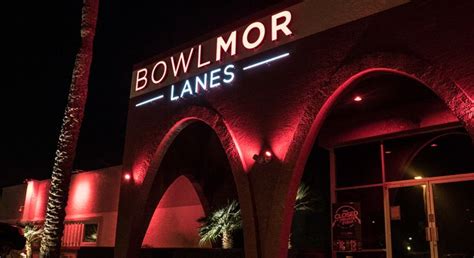 16 of the best sports bars in d.c. Thomas & Scottsdale Rd | Scottsdale, Old town scottsdale ...