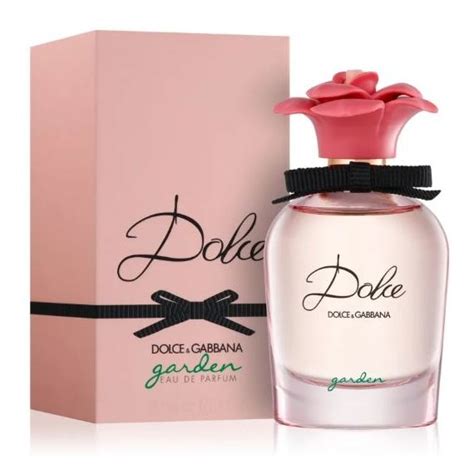 The earliest edition was created in 1992 and the newest is from 2021. Buy Dolce & Gabbana Dolce Garden Perfume Women 75ml Eau de ...
