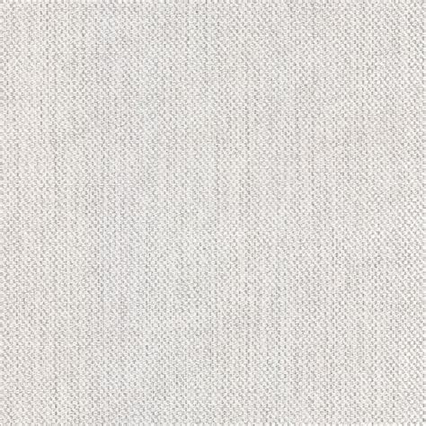 Belgravia Decor Amelie Texture Beige Wallpaper 3007 Decorsave Wallpapers