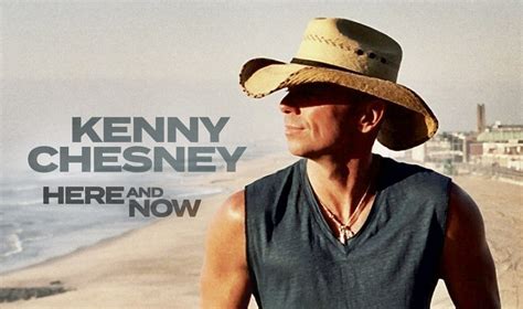 Kenny Chesney 1589214431 Sounds Like Nashville