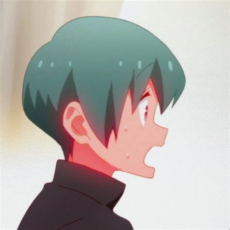 Furuya Minagawa Matching Icon Tsurezure Children Anime