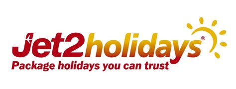 The airline also offers contract charter and air cargo services. Jet2 Holidays Love Independent Travel Agents - Camel Travel