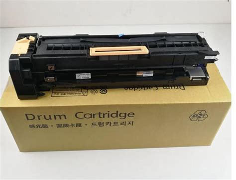 Maybe you would like to learn more about one of these? Xerox 7855 Download : Gz Used Di Second Hand Copier ...