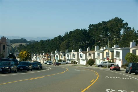 Visitez Daly City Le Meilleur à Daly City San Francisco En 2022