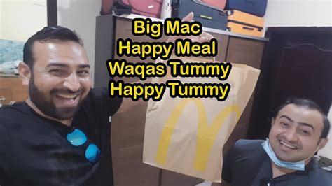 Get arshad iqbal's contact information, age, background check, white pages, photos, relatives, social networks, resume & professional records. Buying McDonald's and Some Grocery | Arshad Iqbal - YouTube